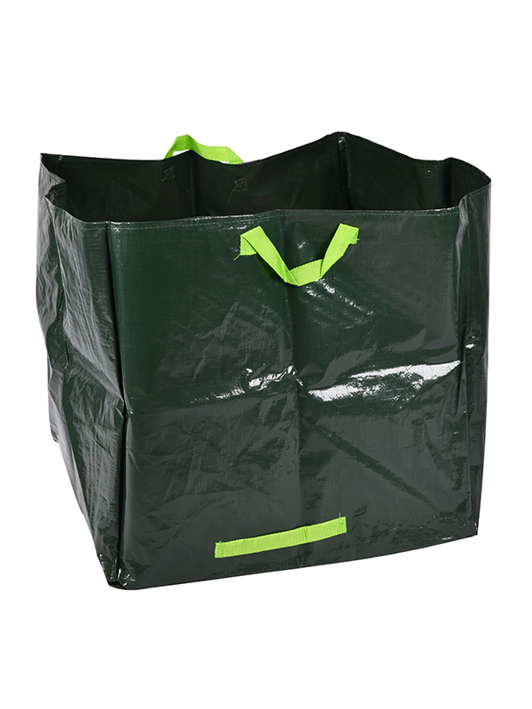 Bolsas de jardín de PE 180L TG4002048-180L