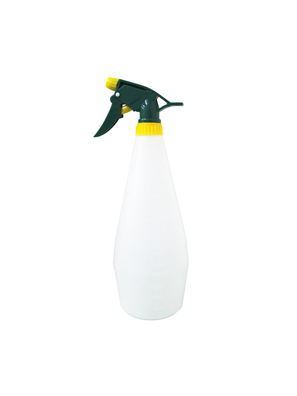 Spray de gatillo 1L TG7601004