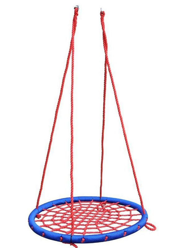 Columpio para niños OD0401029