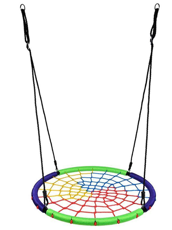 Columpio para niños OD0409041