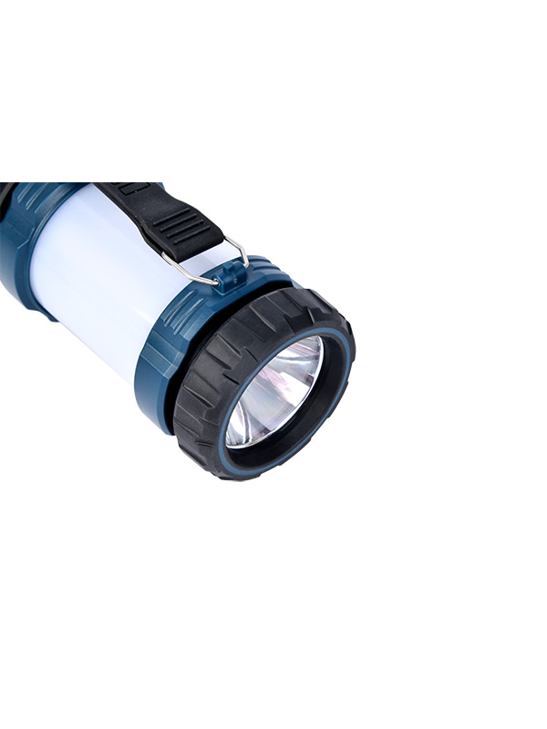 Luz de camping TL0209003