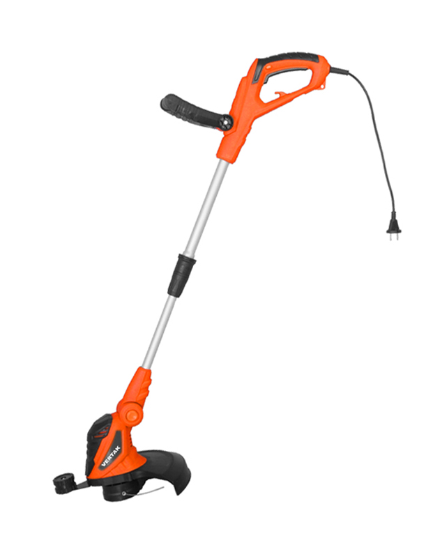 Cortadora de césped GT105066
