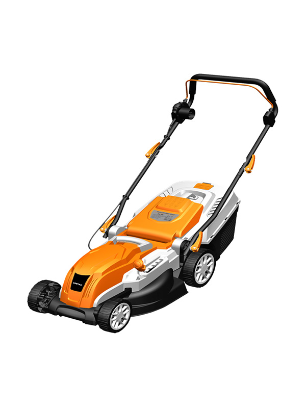Cortacésped GT1602037