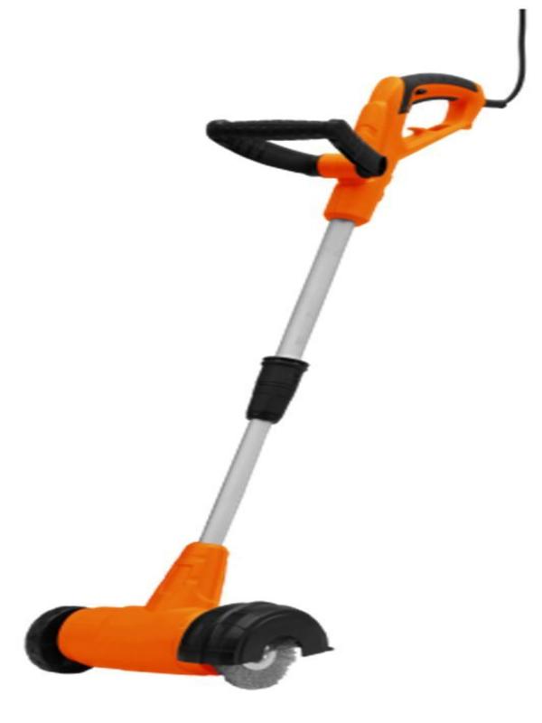 cepillo para hierba GT121004
