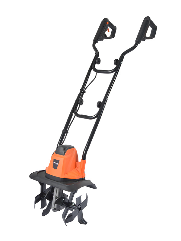 Cultivador GT112030