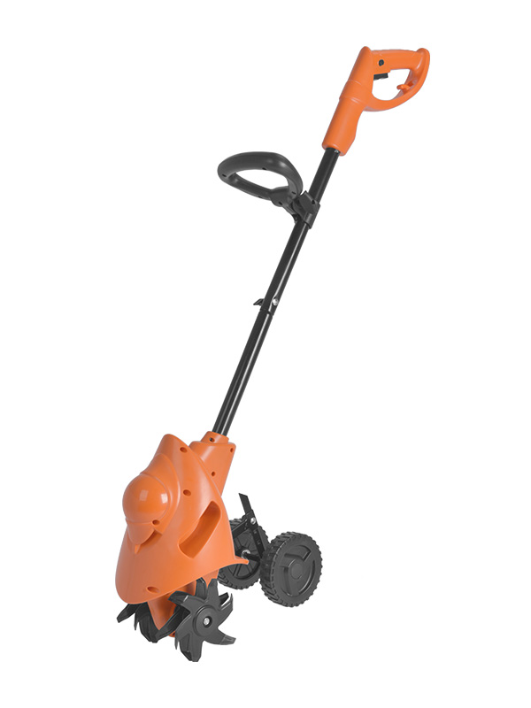 GultivadorGT112021