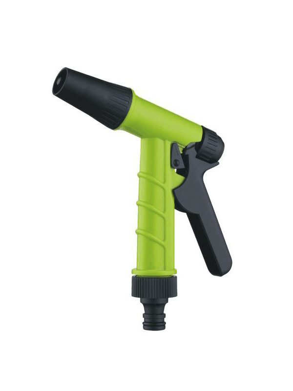 Pistola pulverizadora ajustable TG7201066